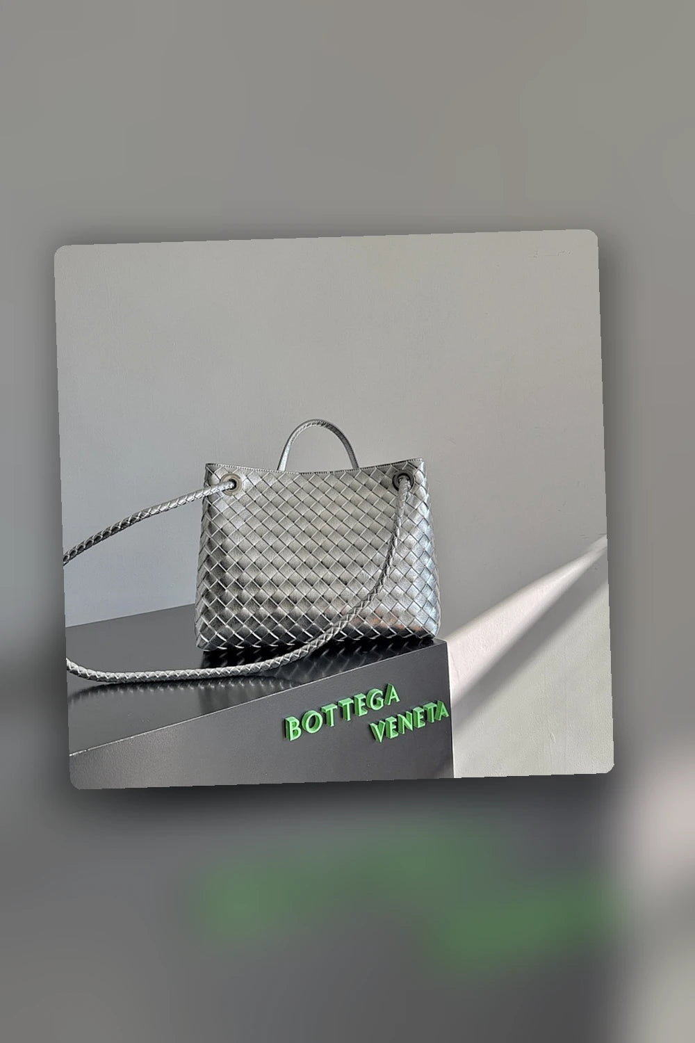 NB - BOV Bag - 076