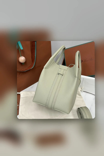 NB - DLVX Bag - 089