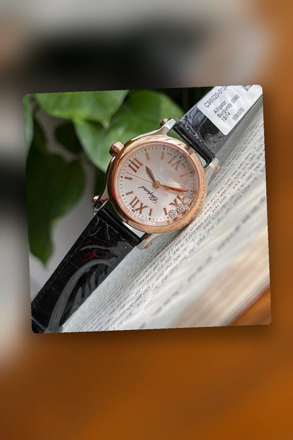 NB - Mix Watch - 818