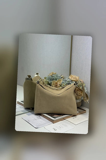 NB - DOR Bag - 042