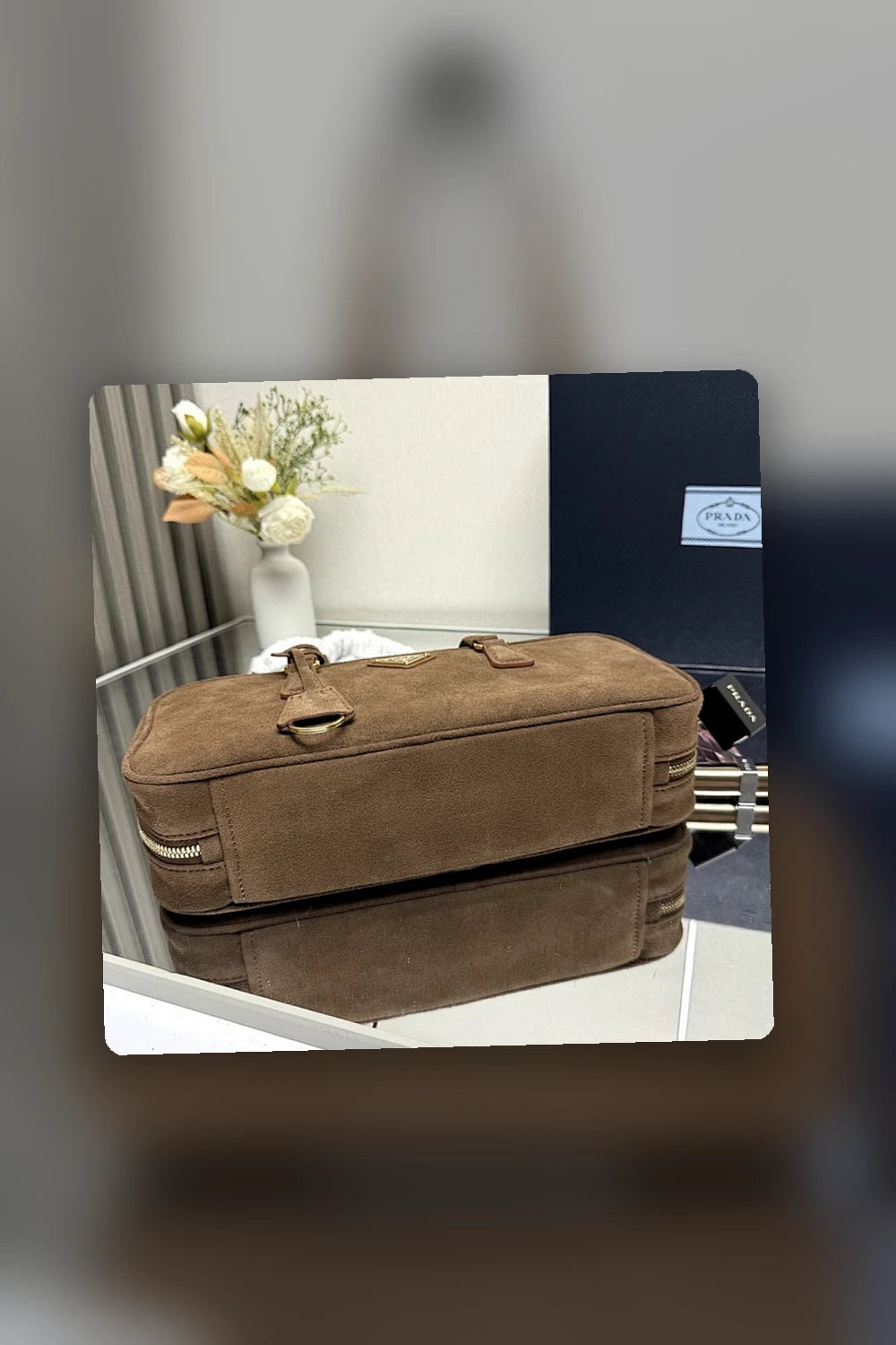 NB - PD Bag - 117
