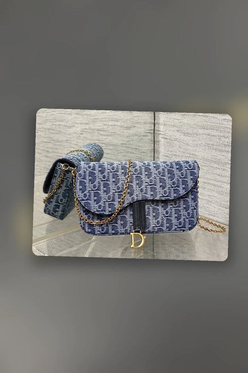 NB - DOR Bag - 1338