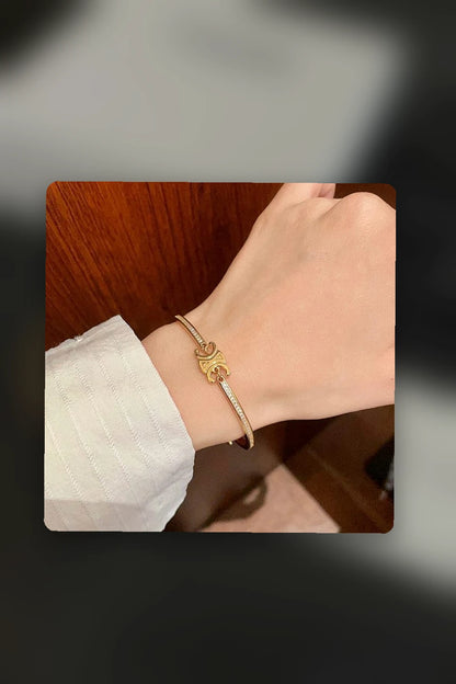 NB - COL Jewelry - 189