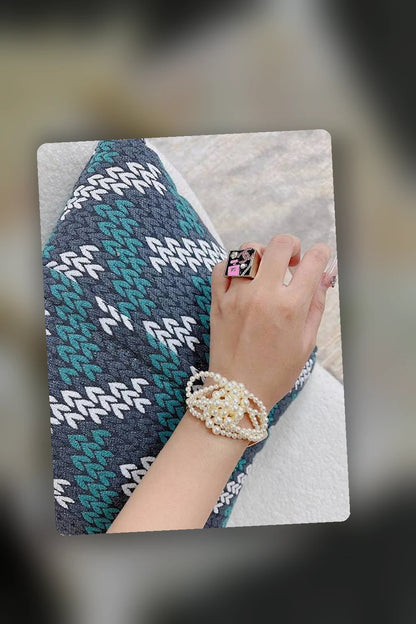 NB - DOR Jewelry - 030