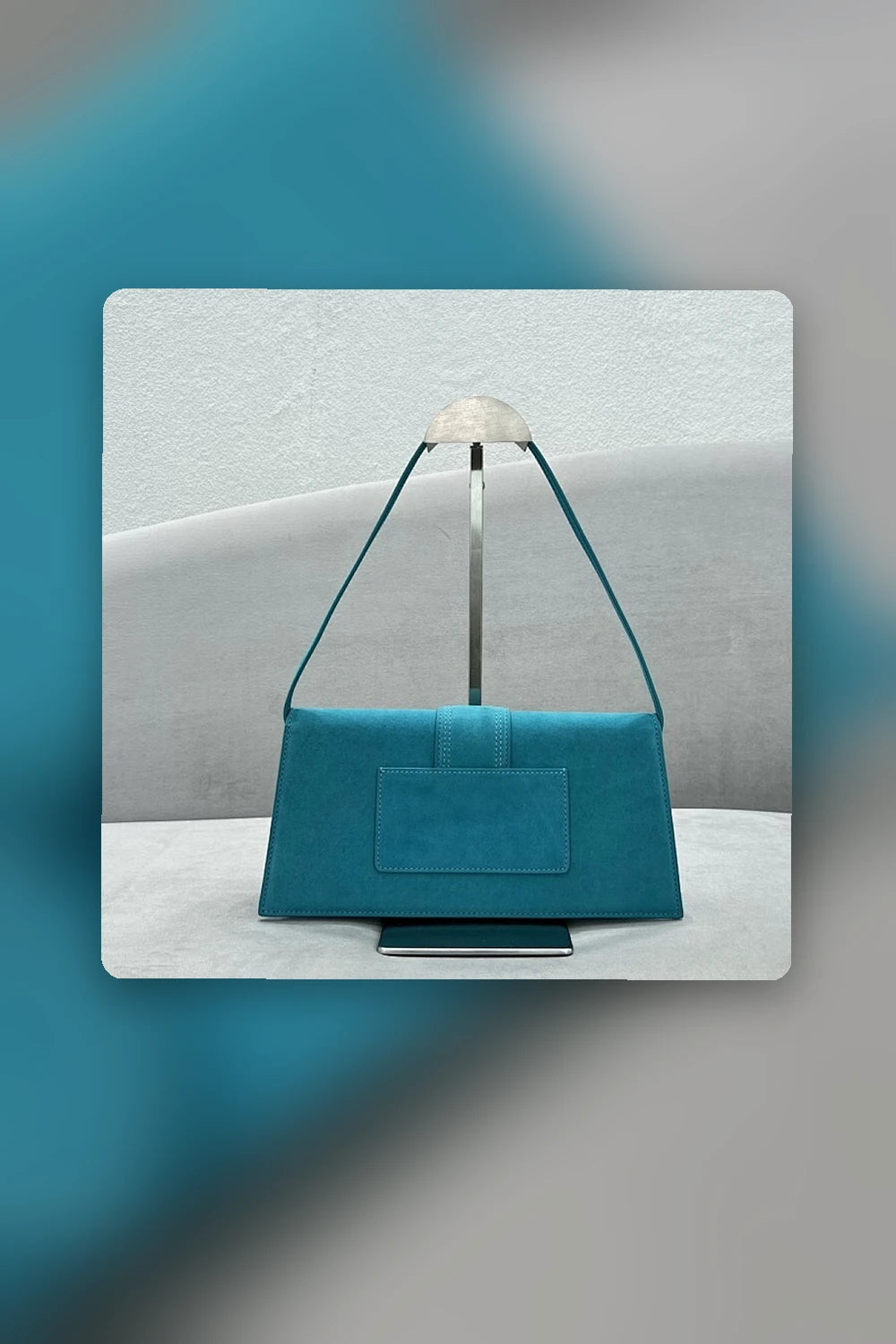 NB - JCA Bag - 399