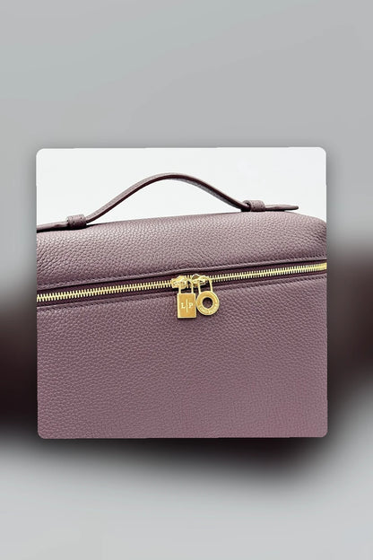 NB - LOP Bag - 457