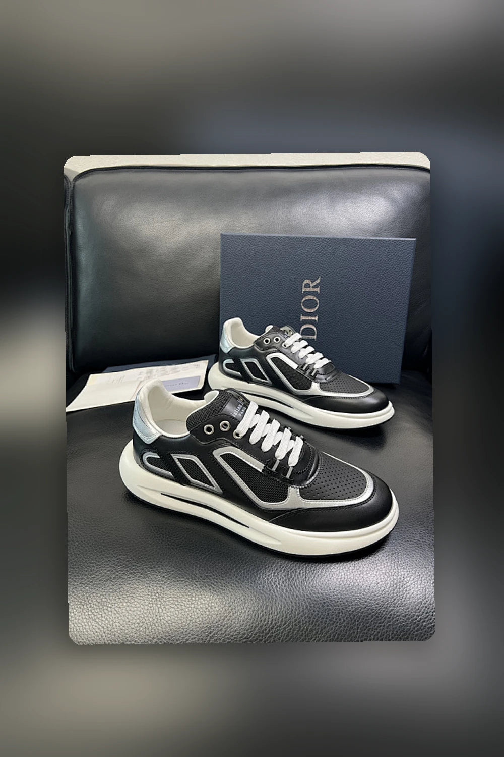 NB - DOR Mix Items - 830
