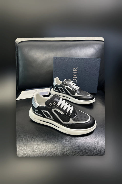 NB - DOR Mix Items - 830