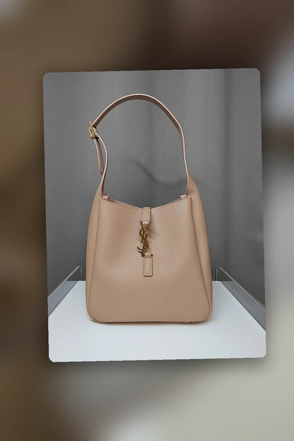 NB - YLS Bag - 192