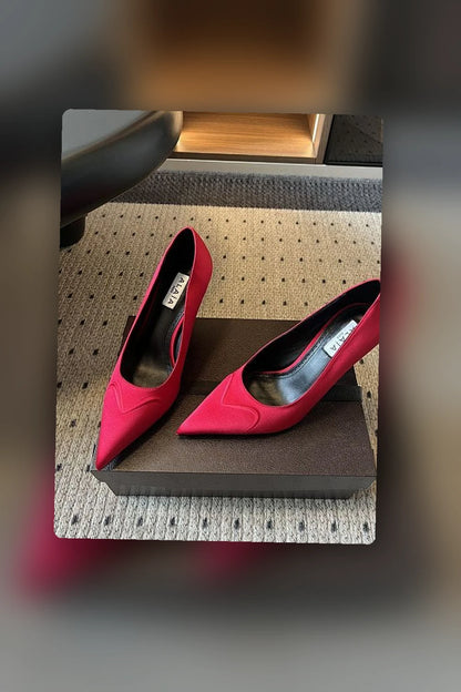 NB - AAL Women Shoes - 031