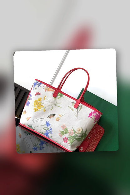 NB - GYO Bag - 1002