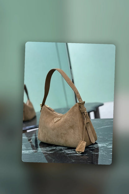 NB - PD Bag - 1099