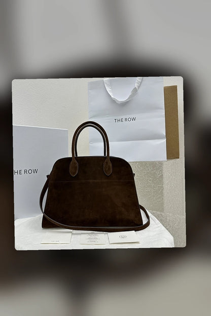 NB - THR Bag - 837