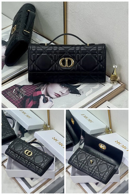NB - DOR Bag - 1087