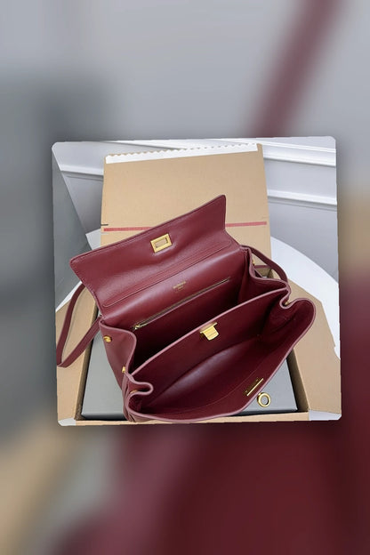 NB - BG Bag - 1289