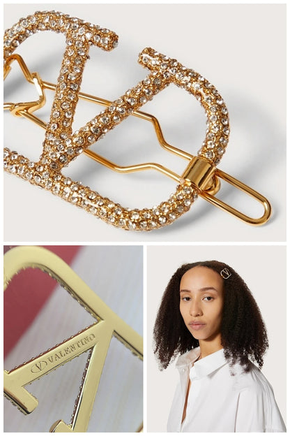 NB - VEL Jewelry - 415