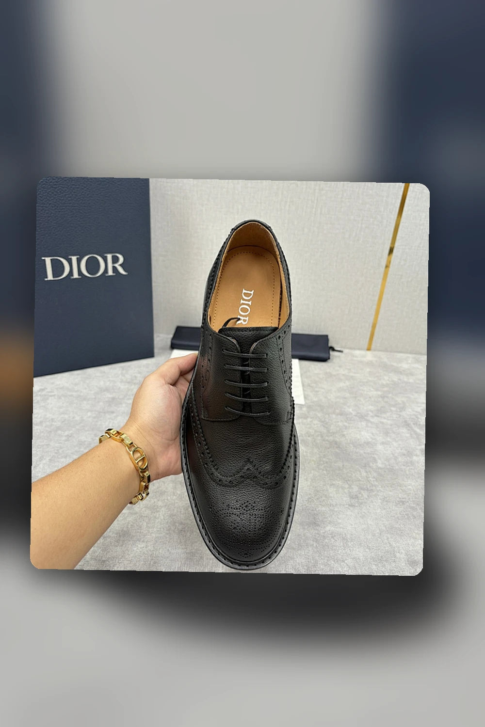 NB - DOR Mix Items - 621