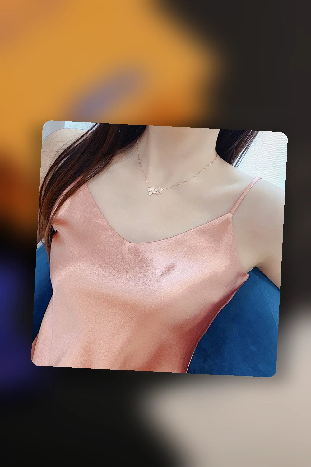 NB - LOV Jewelry - 797