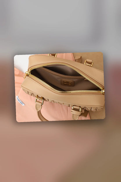 NB - MMU Bag - 1360