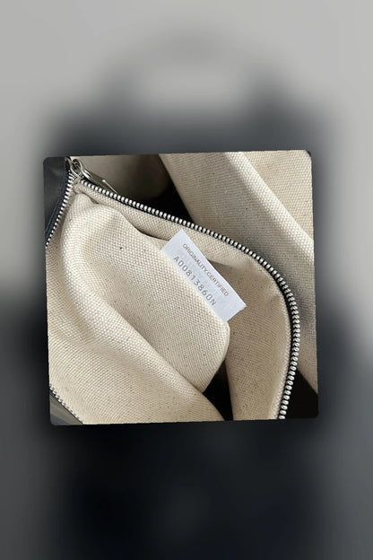 NB - BOV Bag - 567