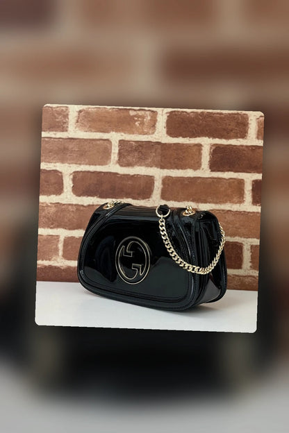 NB - GUKI Bag - 1396