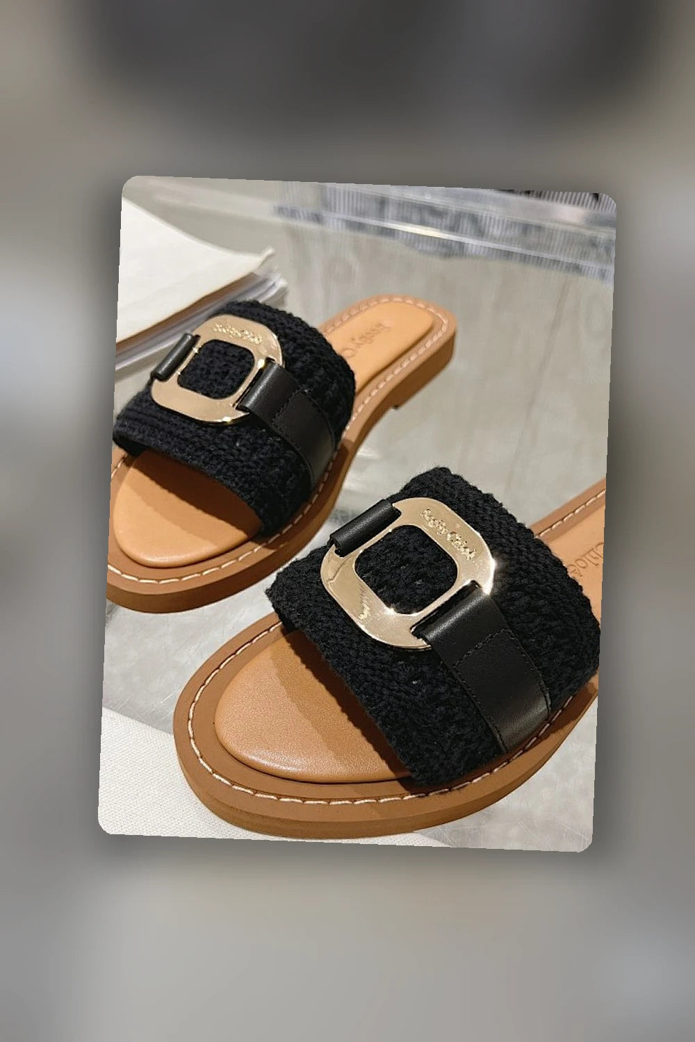 NB - CLE Women Shoes - 443