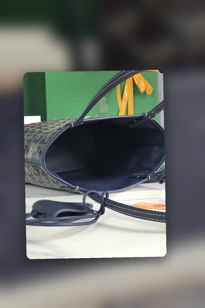 NB - GYO Bag - 248