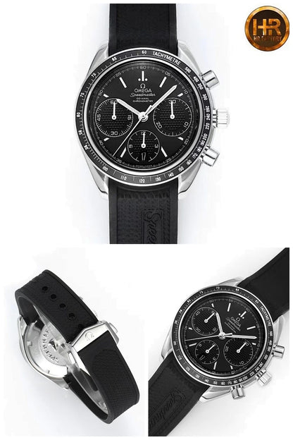 NB - Mix Watch - 473