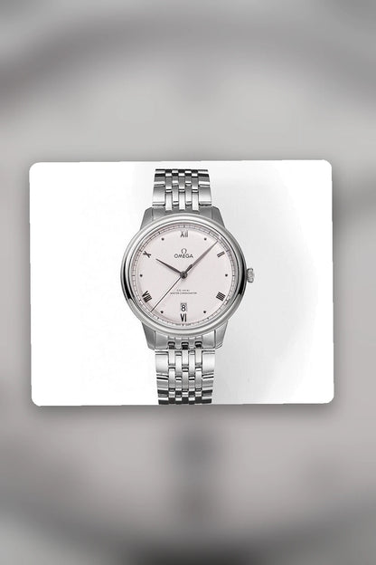 NB - Mix Watch - 779