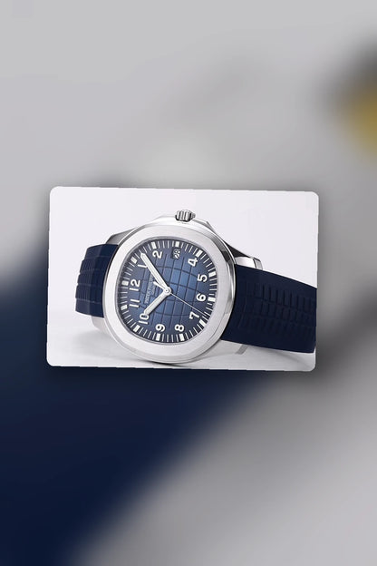 NB - Mix Watch - 618