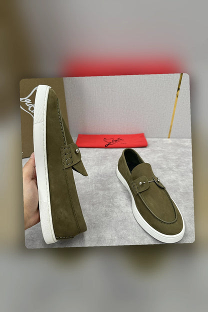 NB - CBL Women Shoes - 176
