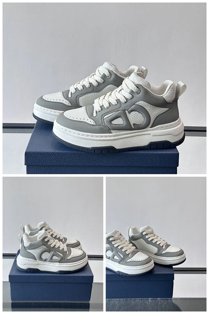 NB - DOR Mix Items - 138