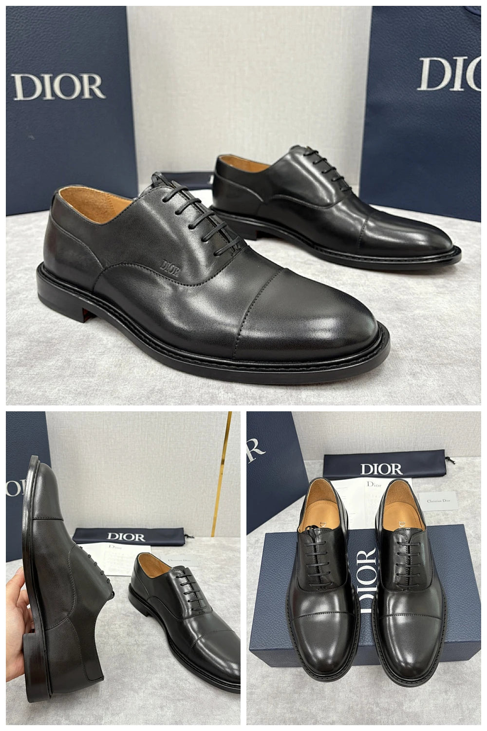 NB - DOR Mix Items - 885