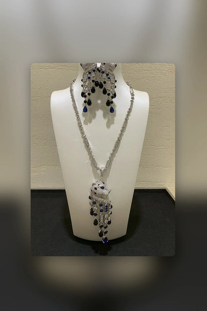 NB - CRA Jewelry - 277