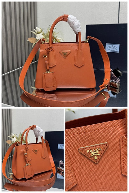 NB - PD Bag - 169