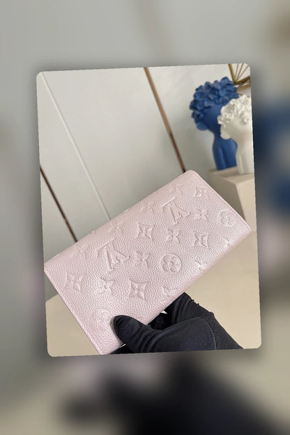 NB - LOV Bag - 538