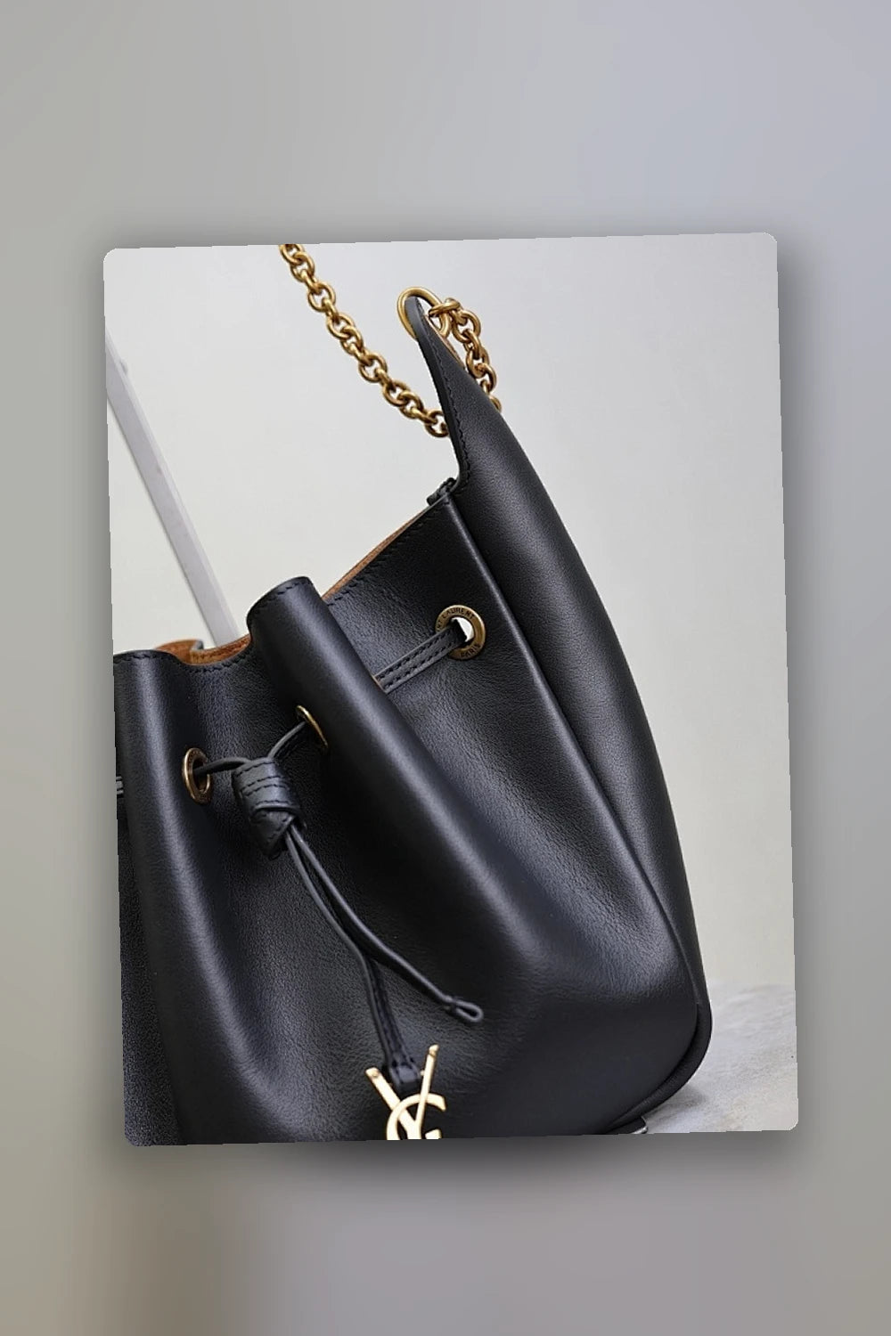 NB - YLS Bag - 373