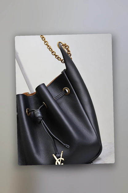NB - YLS Bag - 373