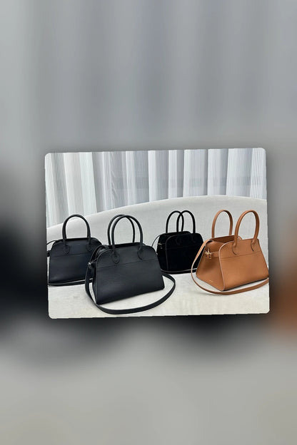 NB - THR Bag - 344