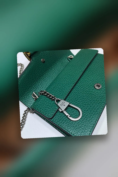 NB - GUKI Bag - 1219