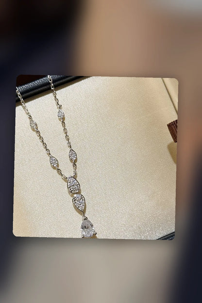 NB - BG Jewelry - 015