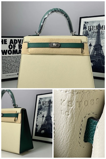 NB - HMS Bag - 1250