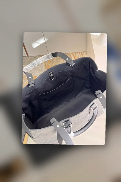 NB - LOV Bag - 1722