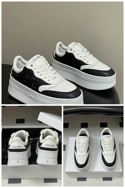NB - COL Women Shoes - 437