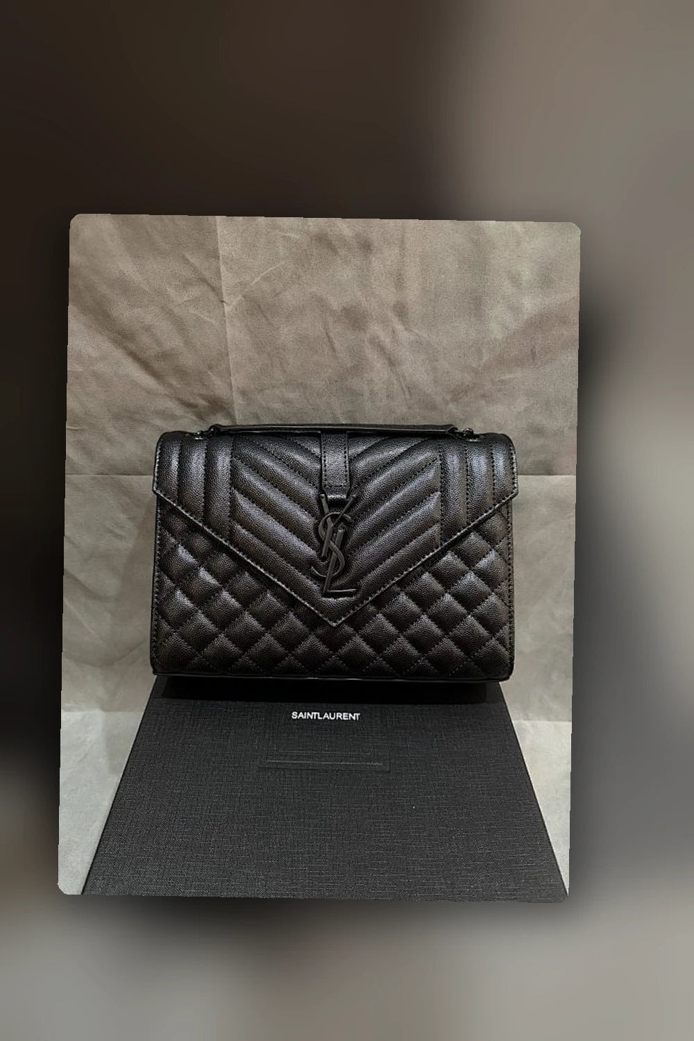NB - YLS Bag - 1142