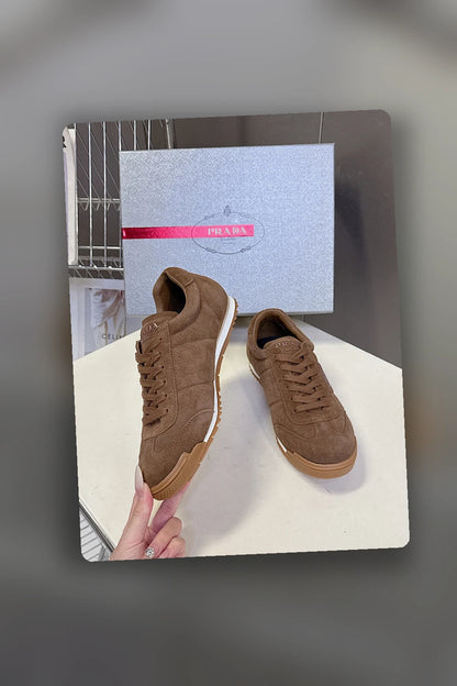 NB - PD Women Shoes - 566
