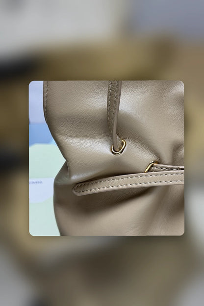 NB - PD Bag - 786