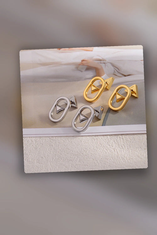 NB - PD Jewelry - 108