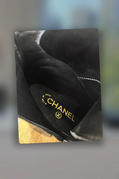 NB - CHL Mix Items - 740