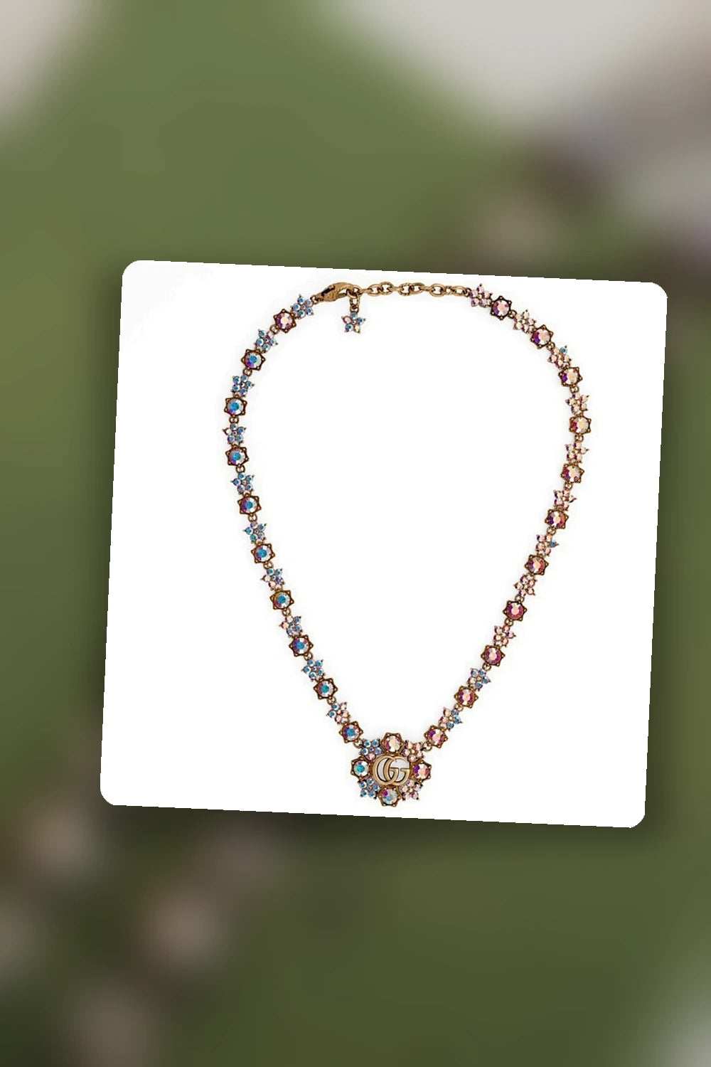 NB - GUKI Jewelry - 143